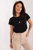  Blouse model 195780 BFG 