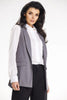 Gilet model 195852 awama 