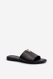  Flip-flops model 196342 Step in style 