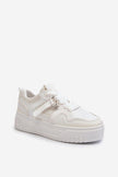  Sport Shoes model 196357 Step in style 