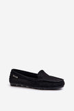  Mocassin model 196403 Step in style 