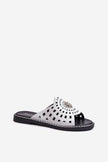  Flip-flops model 196424 Step in style 