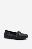  Mocassin model 196699 Step in style 