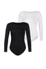  Shapewear Body model 196934 Teyli 