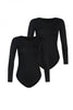  Shapewear Body model 196936 Teyli 