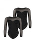  Shapewear Body model 196940 Teyli 