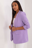  Jacket model 197060 Och Bella 