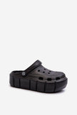  Flip-flops model 197243 Step in style 