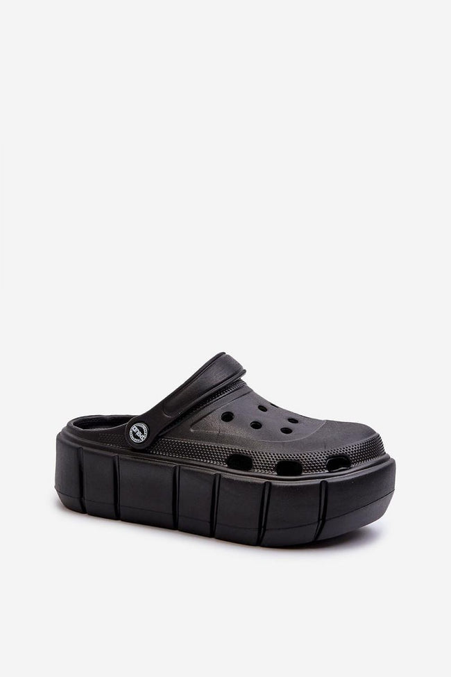  Flip-flops model 197243 Step in style 