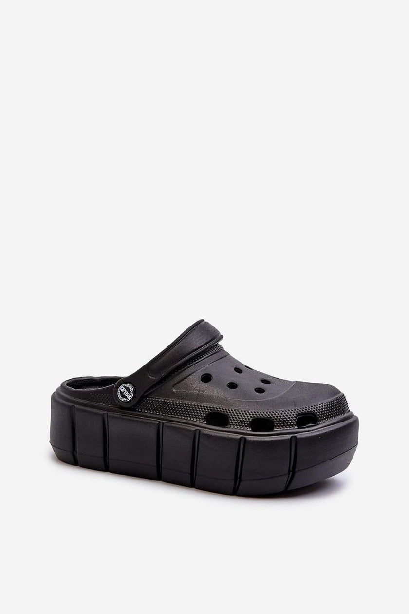 Flip-flops model 197243 Step in style 