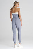  Suit model 197338 Figl 