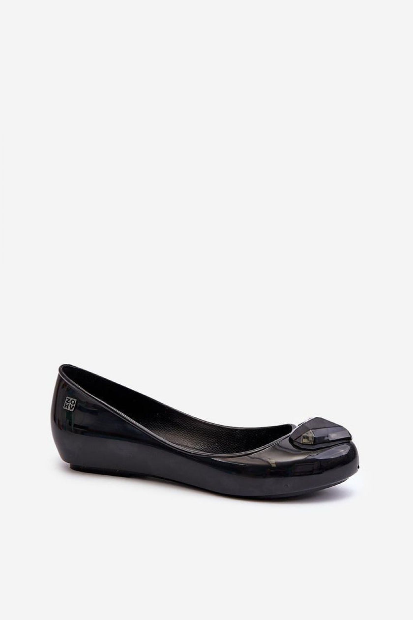  Ballet flats model 197597 Step in style 