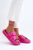  Flip-flops model 197651 Step in style 
