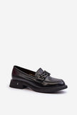  Mocassin model 197819 Step in style 