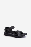 Sandals model 197896 Step in style 