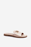  Flip-flops model 198142 Step in style 