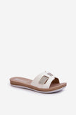  Flip-flops model 198159 Step in style 