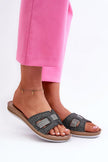  Flip-flops model 198160 Step in style 