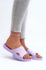  Flip-flops model 198179 Step in style 