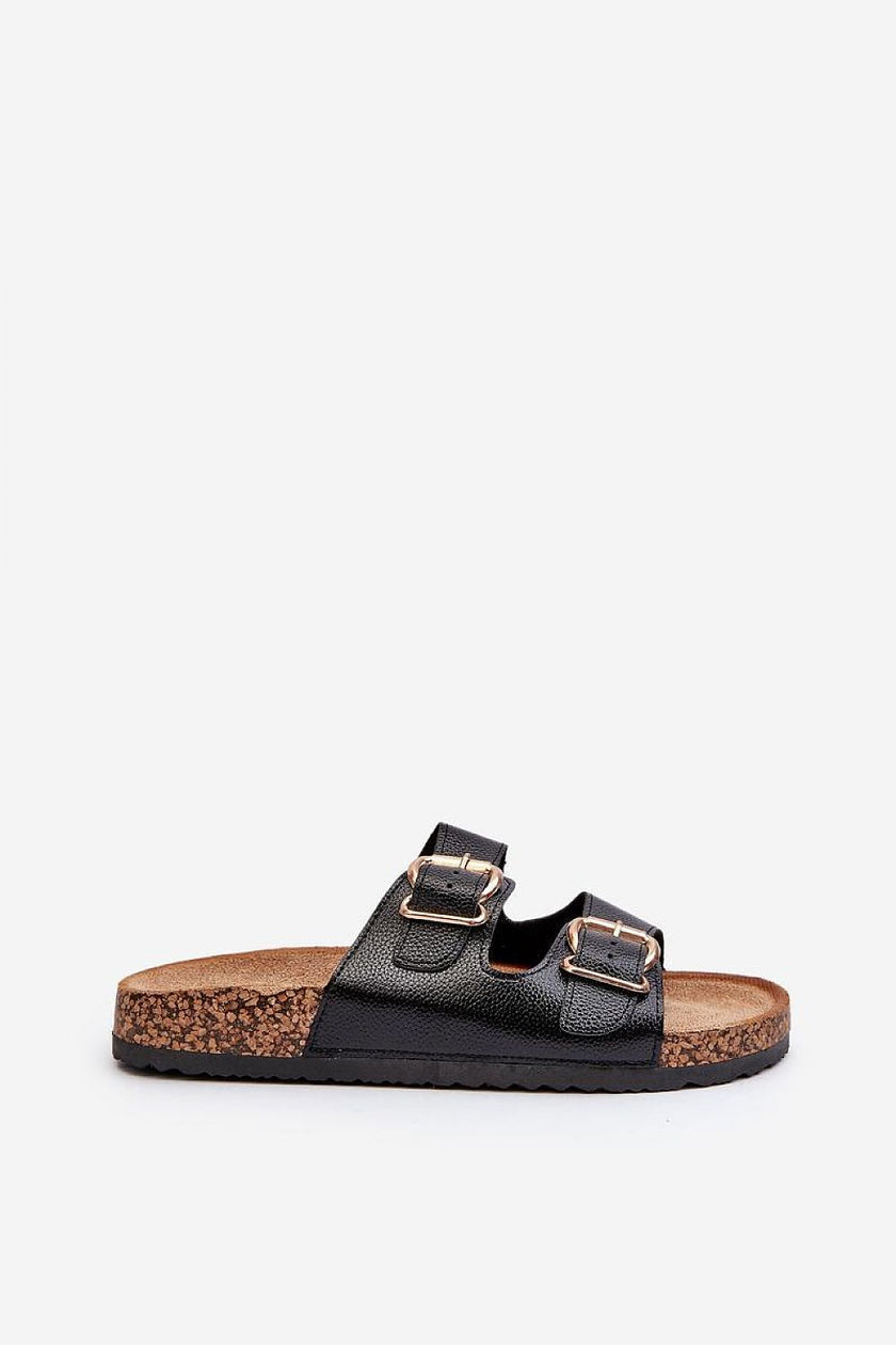  Flip-flops model 198187 Step in style 