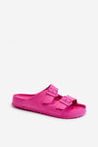  Flip-flops model 198278 Step in style 