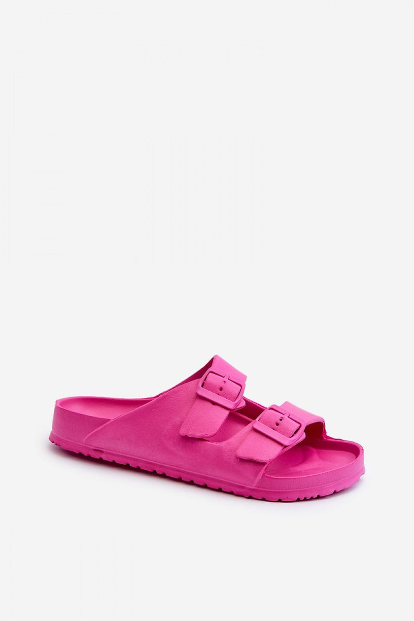  Flip-flops model 198278 Step in style 