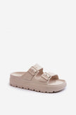 Flip-flops model 198283 Step in style 