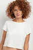  Blouse model 198538 Tessita 