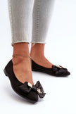  Ballet flats model 198584 Step in style 