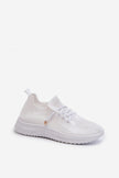  Sport Shoes model 198692 Step in style 
