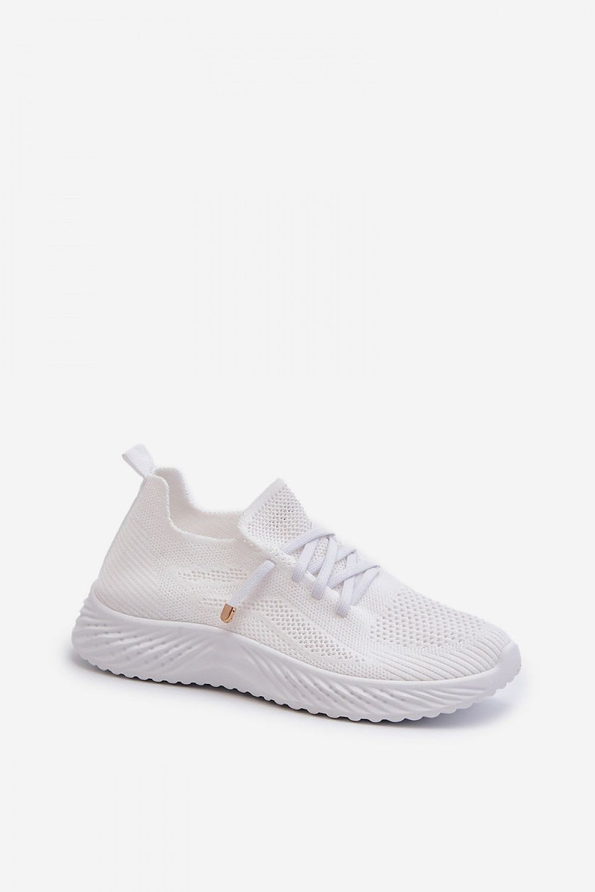  Sport Shoes model 198692 Step in style 