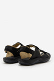  Sandals model 198777 Step in style 