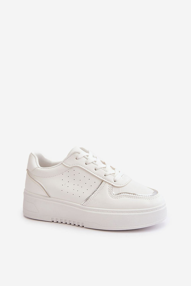  Sport Shoes model 199150 Step in style 