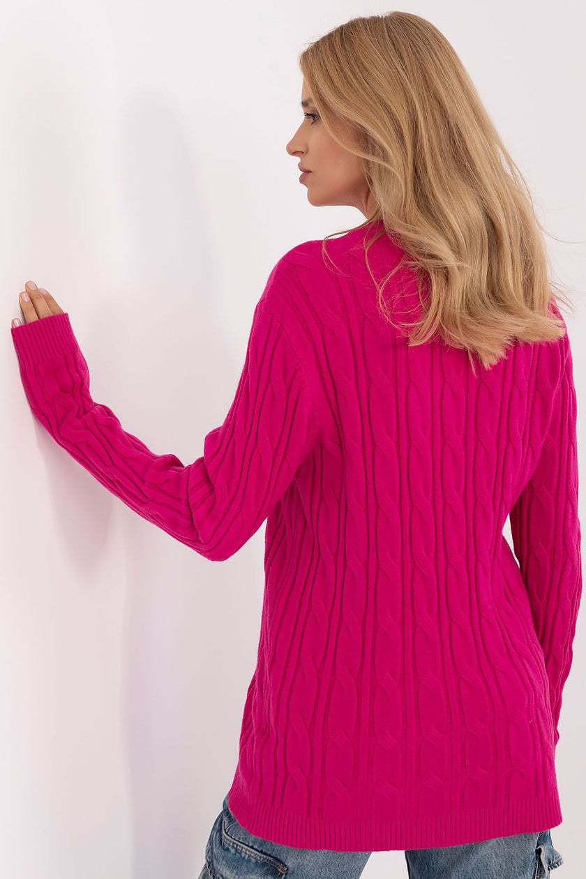  Jumper model 199527 AT 