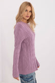  Jumper model 199532 AT 