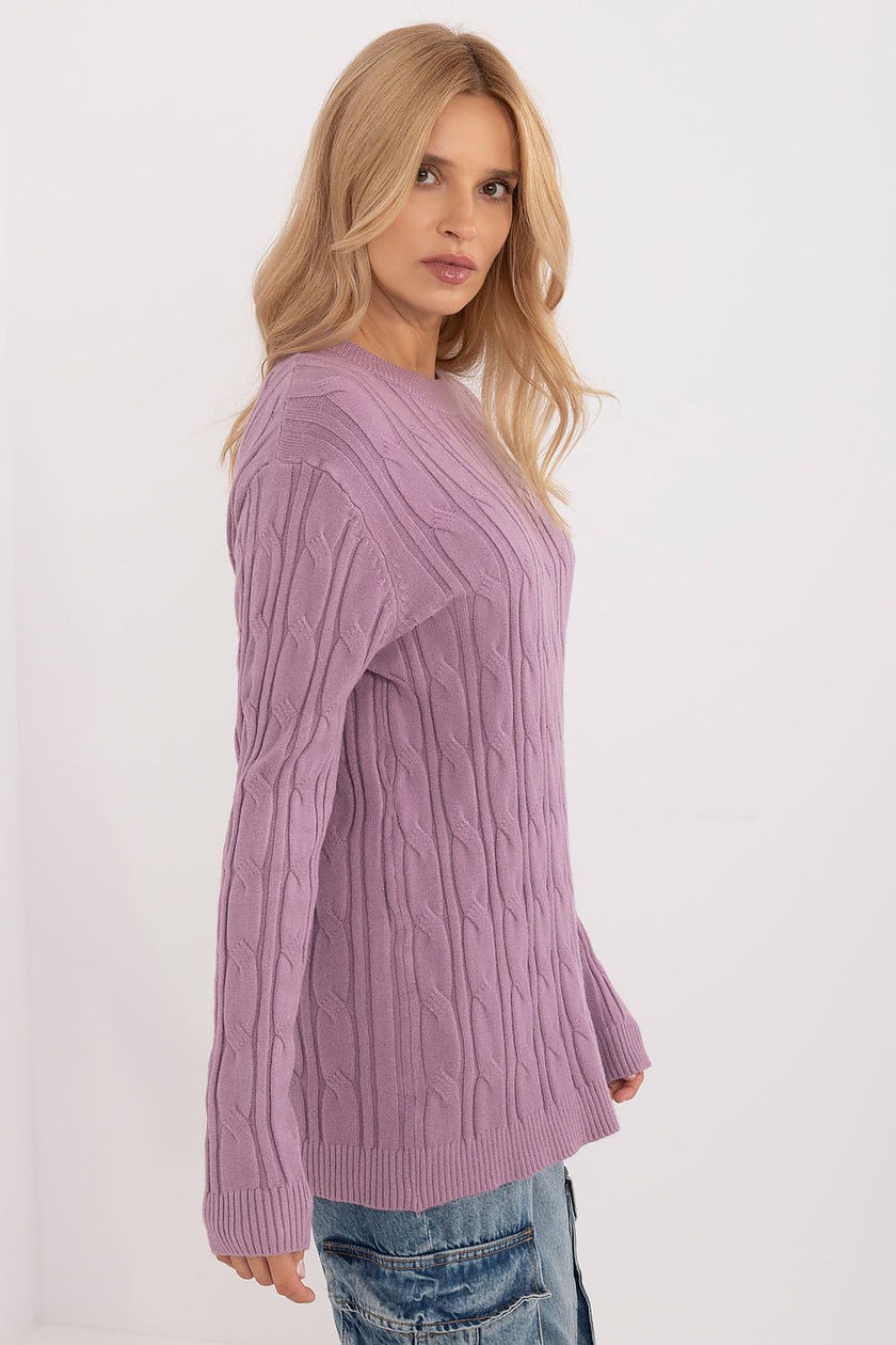 Jumper model 199532 AT 