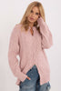  Cardigan model 199542 AT 