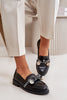  Mocassin model 199593 Step in style 