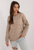  Jumper model 199641 AT 
