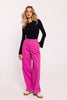  Trousers model 199679 Moe 