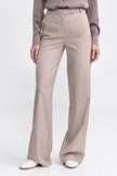  Trousers model 199717 Nife 