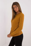  Jumper model 199754 AT 