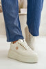  Sport Shoes model 199888 Step in style 