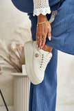  Sport Shoes model 199888 Step in style 