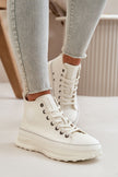  Sneakers model 199904 Step in style 