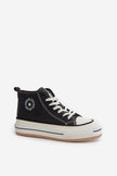  Sneakers model 199905 Step in style 