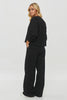  Set model 200043 Makadamia 