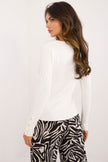  Jumper model 200179 AT 