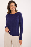  Jumper model 200190 AT 