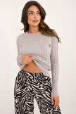  Jumper model 200195 AT 